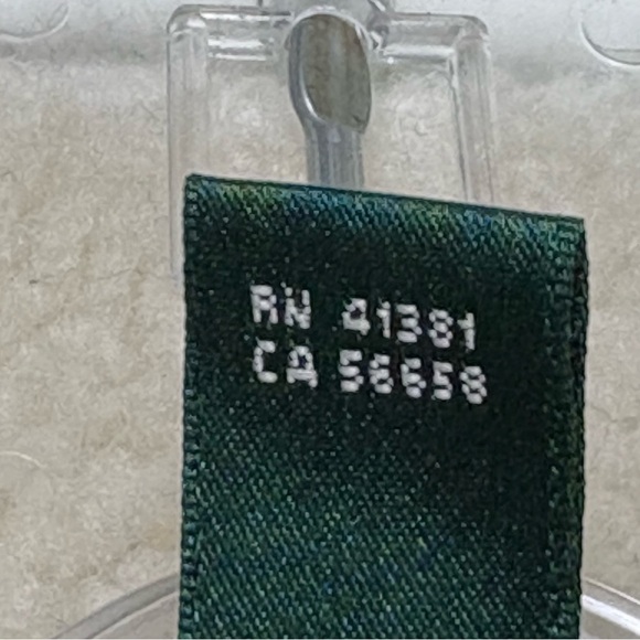 L-RL Lauren Active Ralph Lauren Aztec Southwestern Geometric Fleece Jacket M - Picture 8 of 13